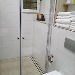 منزل للإقامة Willmeroth كونغسوينتر