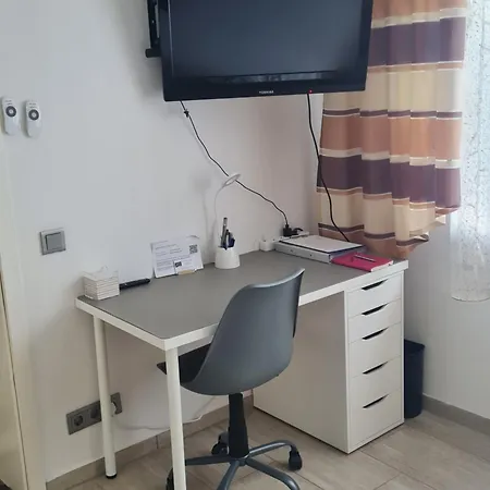 Willmeroth Königswinter