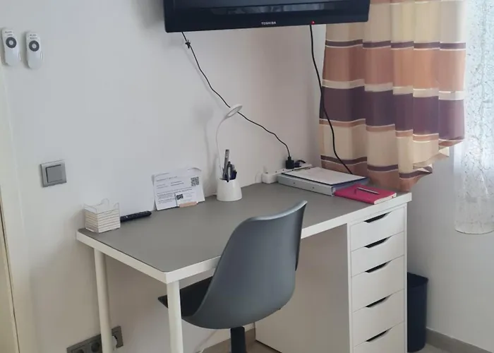 Willmeroth Königswinter